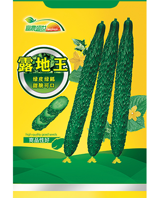 绿地王