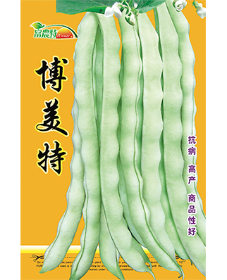 博美特